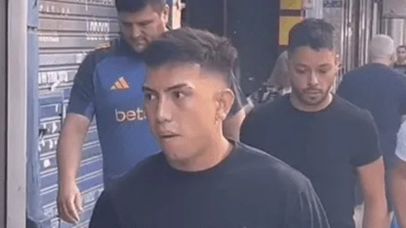 Alan Velasco