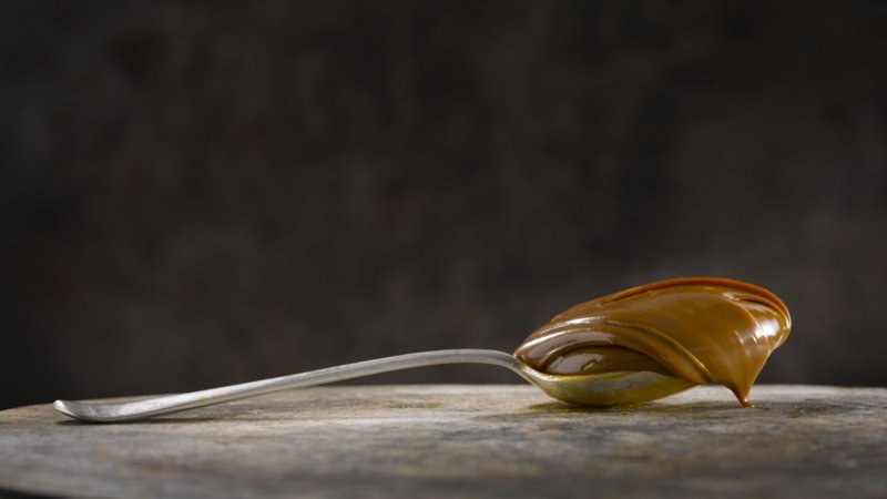 Argentino: cuál es el primer dulce de leche que ya se vende en la India