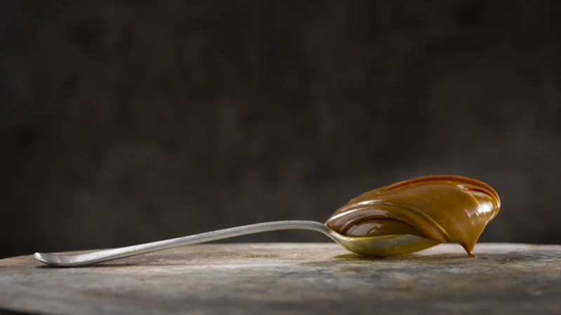 Argentino: cuál es el primer dulce de leche que ya se vende en la India