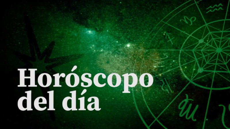 Diario Jornada