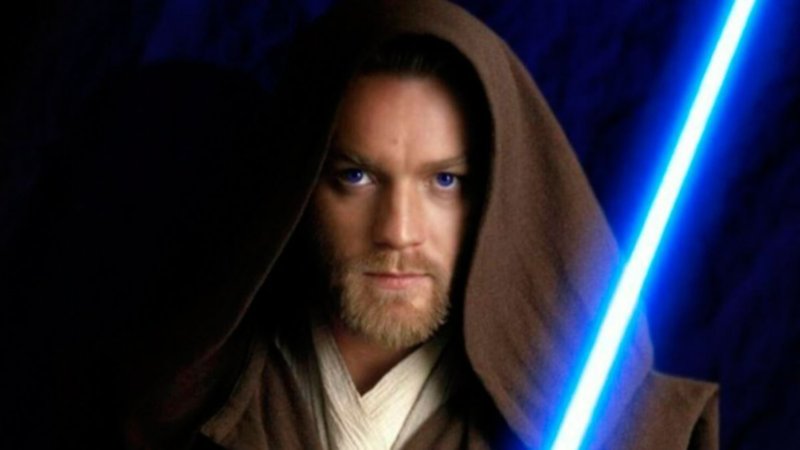 “Obi-Wan Kenobi”: primer trailer y exclusivas imágines de la serie protagonizada por Ewan McGregor “Obi-Wan Kenobi”: primer trailer y exclusivas imágines de la serie protagonizada por Ewan McGregor