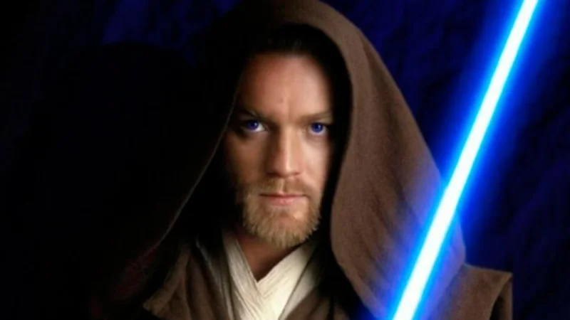 “Obi-Wan Kenobi”: primer trailer y exclusivas imágines de la serie protagonizada por Ewan McGregor