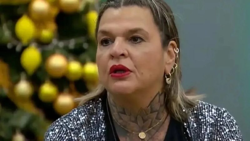 Gran Hermano 2024 Gran Hermano 2024