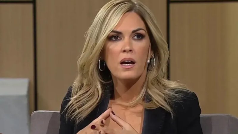Viviana Canosa