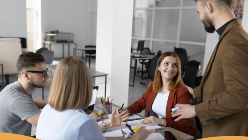 Liderar con estrategia: llega a Mendoza una jornada clave para empresarios Liderar con estrategia: llega a Mendoza una jornada clave para empresarios