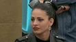 Gran Hermano 2024