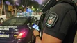 El Senado aprobó un aumento salarial para la policía de Mendoza 