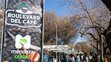 Boulevard del Café