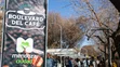 Boulevard del Café