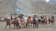 Mendoza se prepara para un fin de semana XXL lleno de actividades