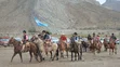 Mendoza se prepara para un fin de semana XXL lleno de actividades