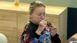 Gran Hermano 2024