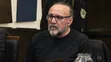  La Justicia le otorgó la libertad a Cacho Garay, pero no podrá salir de Mendoza