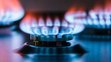 El gobierno anunció que a partir de mayo habrá una suba del 2,5% en las tarifa de gas