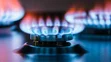 El gobierno anunció que a partir de mayo habrá una suba del 2,5% en las tarifa de gas