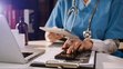 Desde mayo, aumentan las consultas médicas en Mendoza: cuánto habrá que pagar