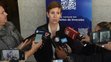 Mendoza lanzó una plataforma digital para llamar a inversionistas 