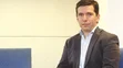 Andrés Lombardi: “Si yo fuera el gobernador, no daría ningún anuncio sobre las elecciones en Mendoza”