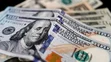 El dólar oficial sigue escalando mientras el “blue” cae fuerte: contrastes en la plaza cambiaria