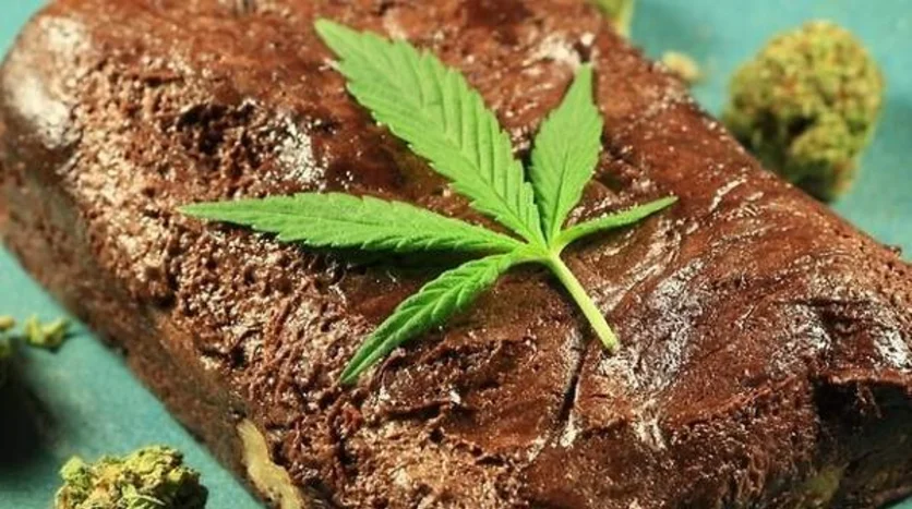 Detuvieron a las reposteras de los "postres felices": el método que usaban para vender droga 