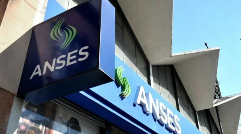 Anses y la Asignación por Embarazo: cuándo cobro 