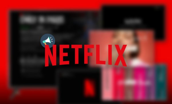 Netflix: las series imperdibles para que veas hoy