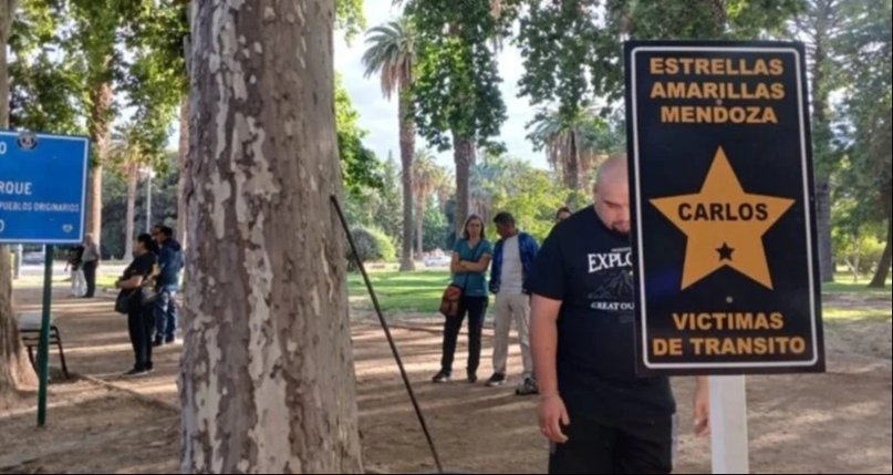 Un nuevo choque de colectivos dejó varios heridos en Mendoza