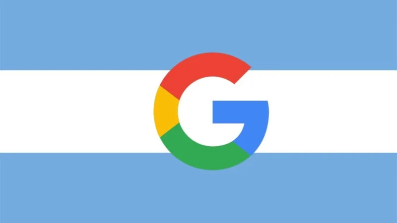 Google